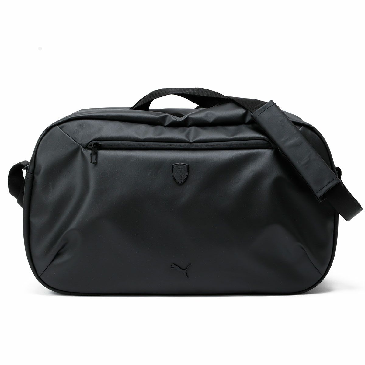 Ferrari｜スクーデリア フェラーリ SPTWR ウィークエンダー バッグ