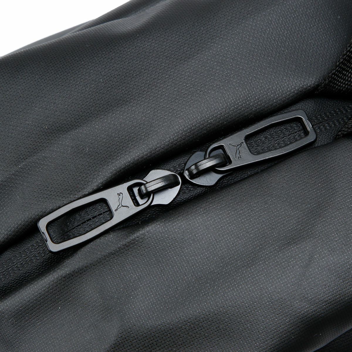 Ferrari｜スクーデリア フェラーリ SPTWR ウィークエンダー バッグ｜ブラック