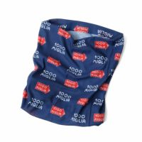 Mille Miglia｜ミッレミリア オリジナル ネックチューブ｜マフラー・スカーフ