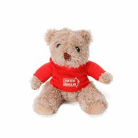 Mille Miglia｜ミッレミリア テディベア｜その他雑貨