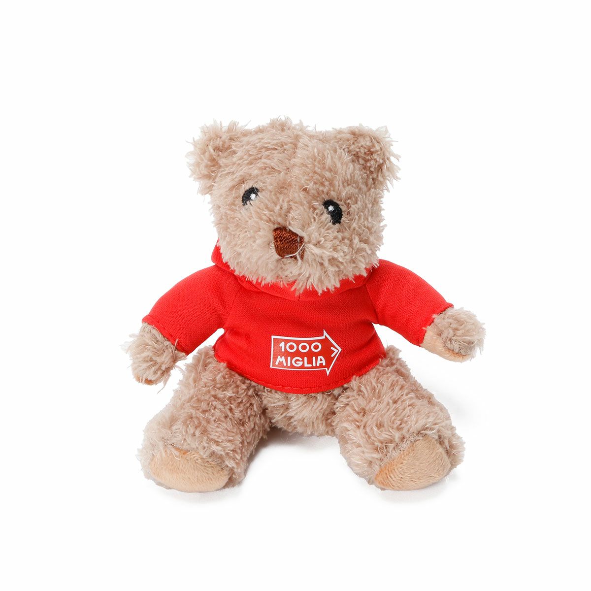 Mille Miglia｜ミッレミリア テディベア｜その他雑貨