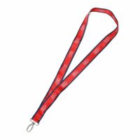 Mille Miglia｜ミッレミリア ランヤード｜その他雑貨