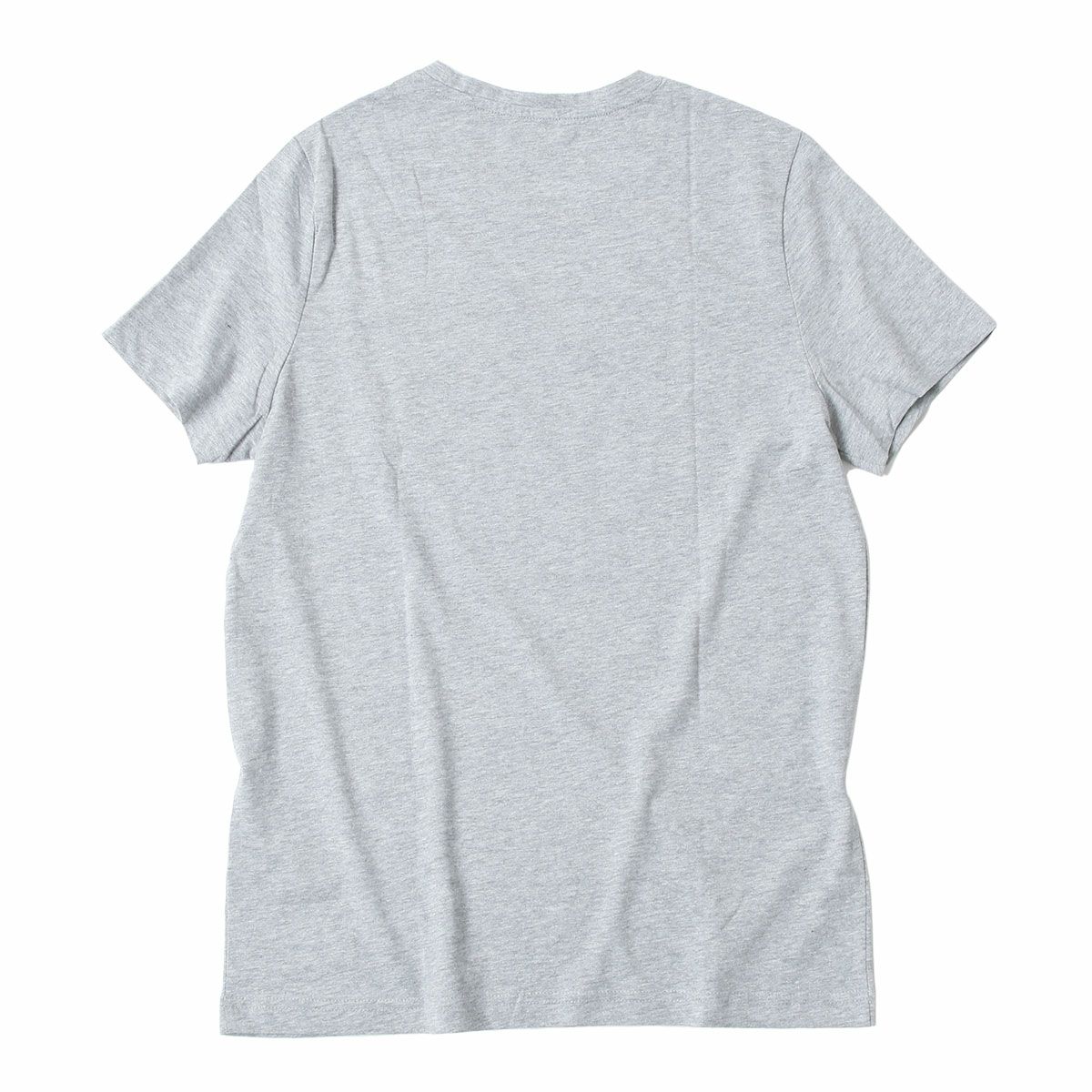 Mille Miglia｜ミッレミリア CLASSIC Tシャツ｜グレー