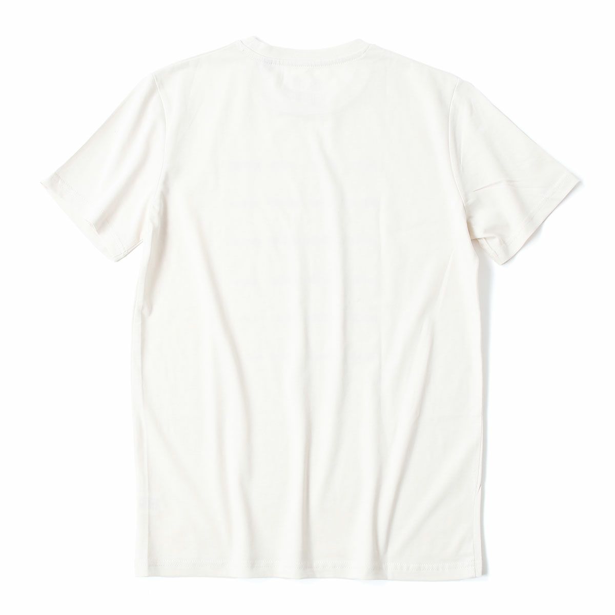 Mille Miglia｜ミッレミリア CARS Tシャツ｜オフホワイト