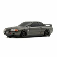 Cassette Car Products｜日産スカイライン GT-R (BNR32)｜その他雑貨