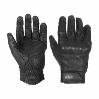 PANDO MOTO｜IVY グローブ｜3シーズン