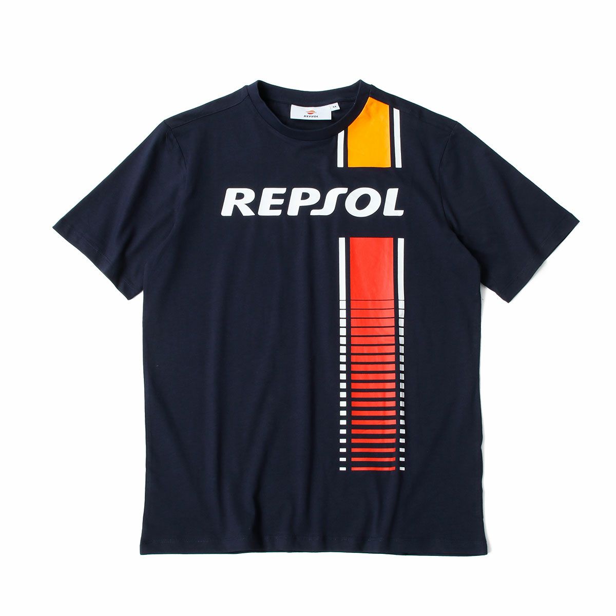 REPSOL HONDA | モトーリモーダ公式オンラインショップ