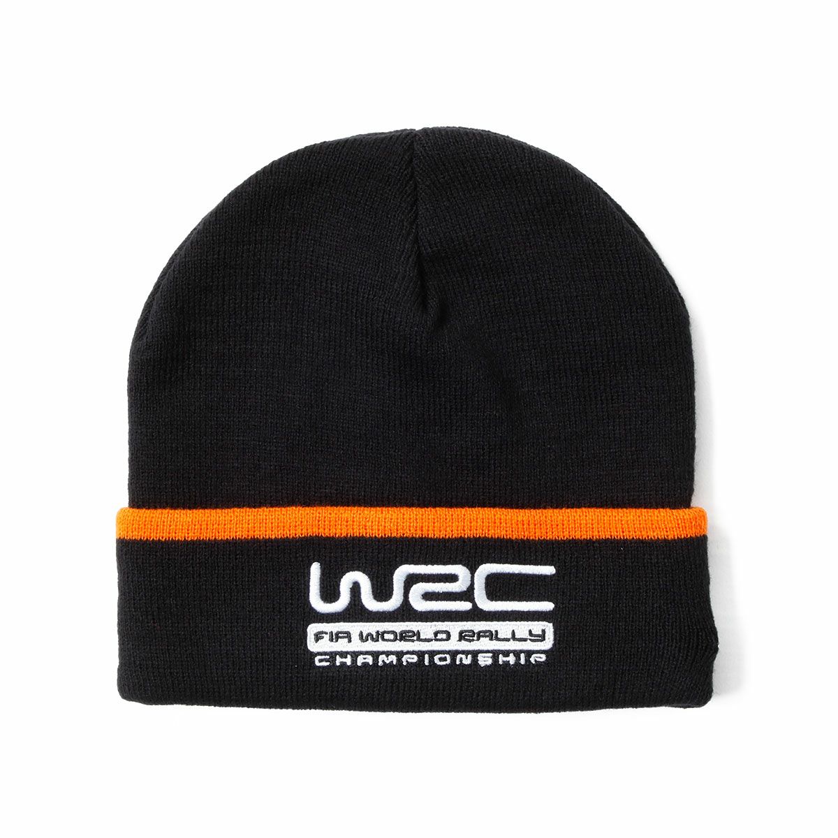 WRC｜WRC ビーニー｜帽子