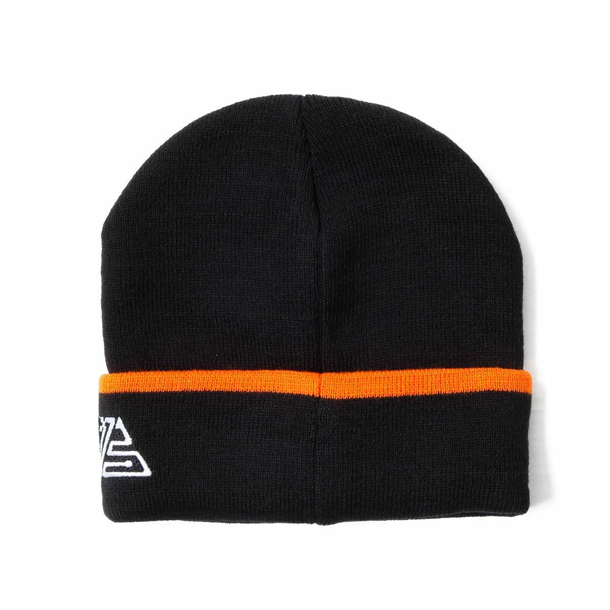 WRC｜WRC ビーニー｜帽子｜ブラック