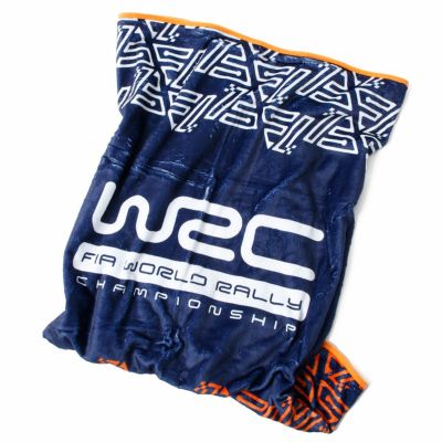 WRC｜WRC ブランケット｜その他雑貨