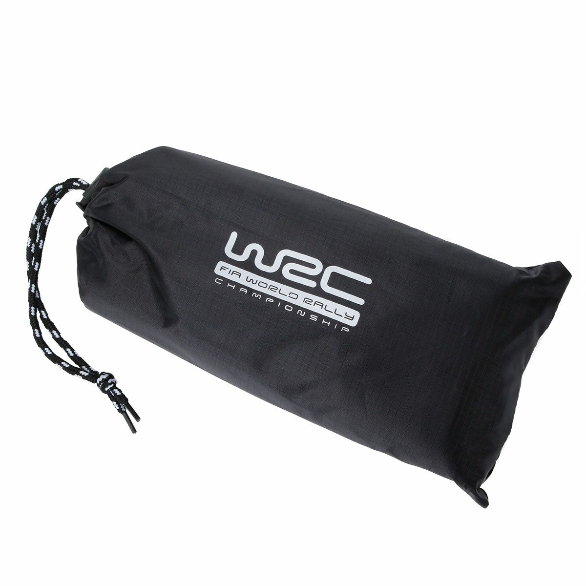 WRC｜WRC ポンチョ｜その他雑貨｜ブラック