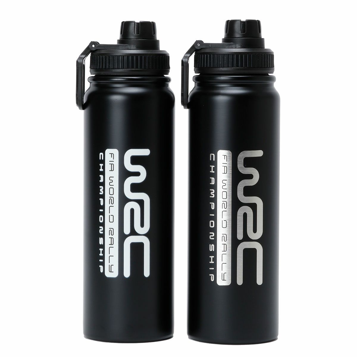 WRC タンブラー | モトーリモーダ公式オンラインショップ