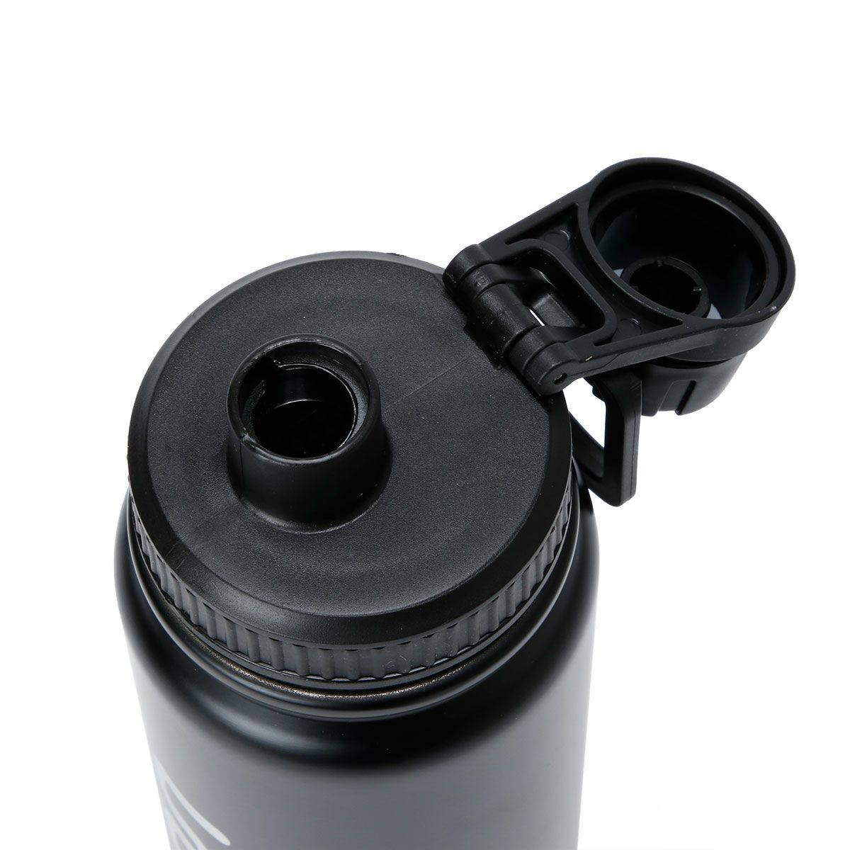 WRC｜WRC タンブラー｜その他雑貨