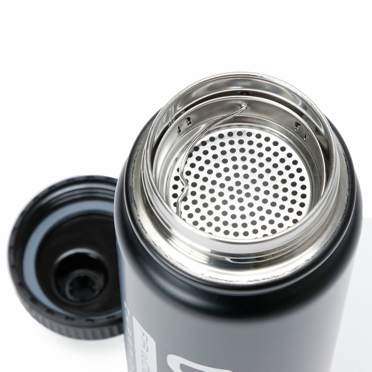 WRC｜WRC タンブラー｜その他雑貨