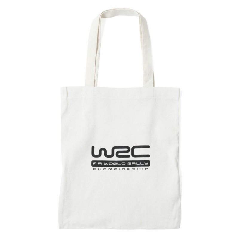 WRC｜WRC トートバッグ｜バッグ