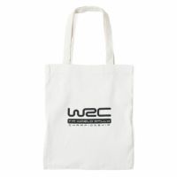 WRC｜WRC トートバッグ｜バッグ