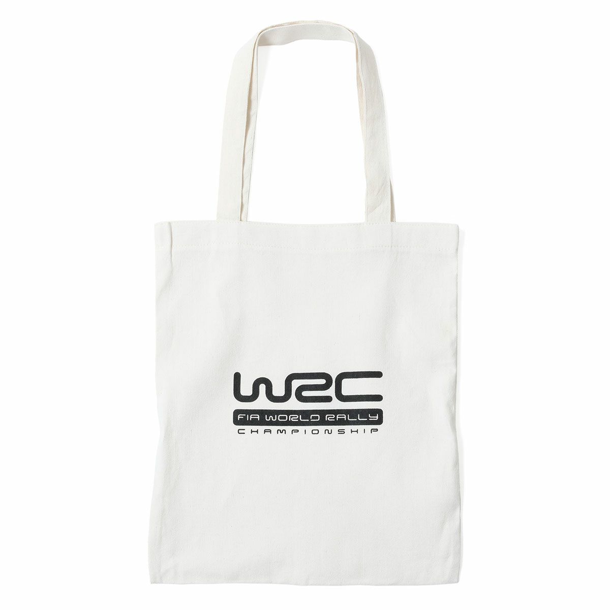 WRC｜WRC トートバッグ｜バッグ