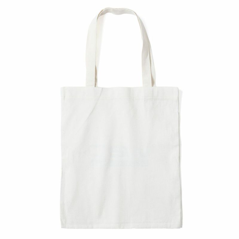 WRC｜WRC トートバッグ｜バッグ