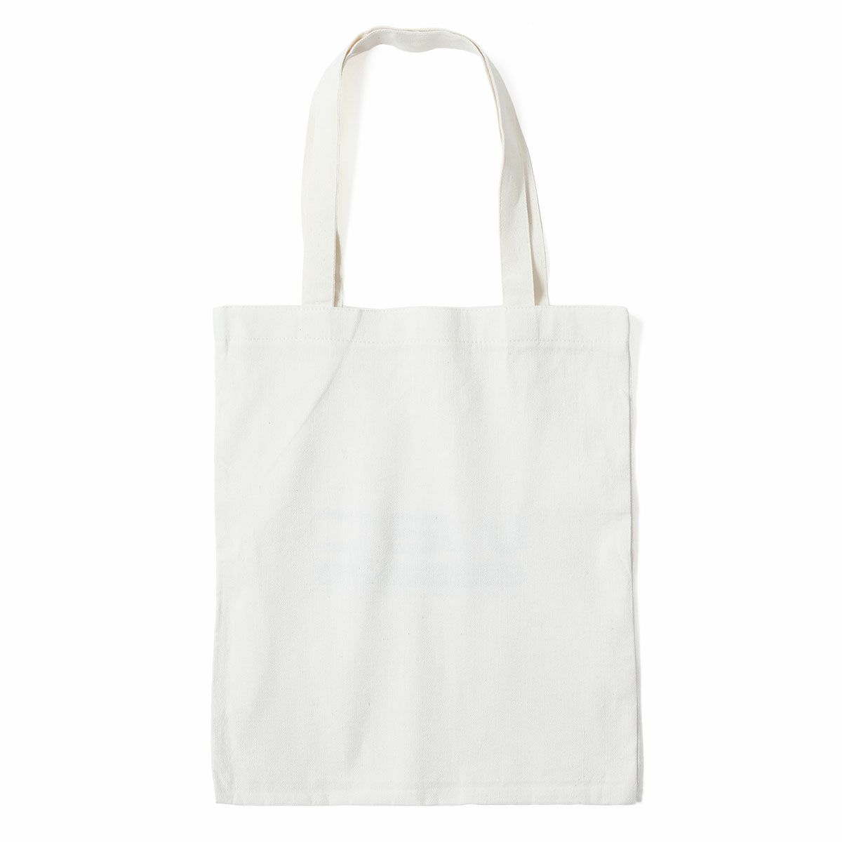 WRC｜WRC トートバッグ｜バッグ