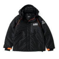 WRC｜WRC ウィンター ジャケット｜アウター