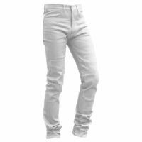 SHINICHIRO ARAKAWA｜P19 ST｜デニム｜ホワイト