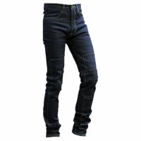 SHINICHIRO ARAKAWA｜P19 ｜インディゴST｜デニム