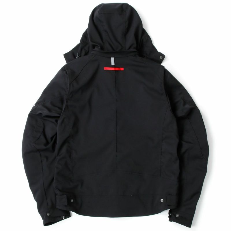 H33 n フーディ | モトーリモーダ公式オンラインショップ