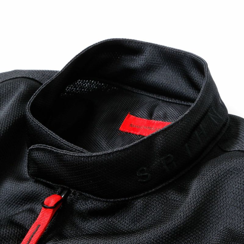 シュウ　シラカワ　CH-021 kotohayokozawa】BI-COLOR VELOR PULLOVER｜CONVERSE TOKYO