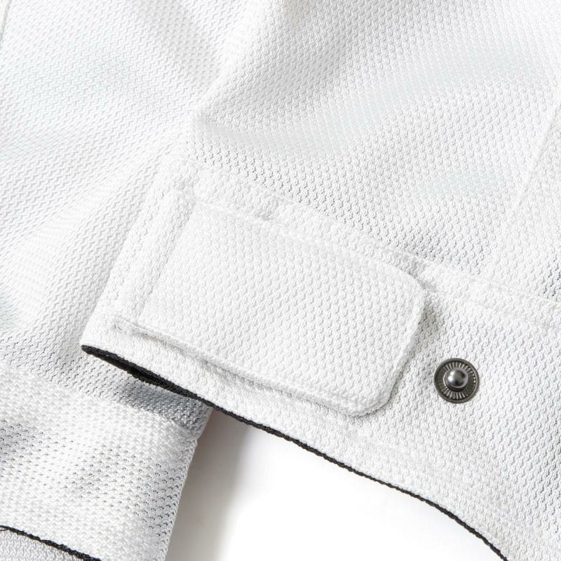 ビジュー | モトーリモーダ公式オンラインショップ