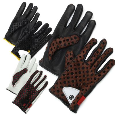 グローブ D+MM | モトーリモーダ公式オンラインショップ