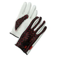 グローブ D+MM | モトーリモーダ公式オンラインショップ