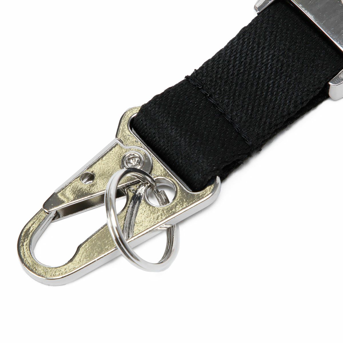 Ferrari｜スクーデリア フェラーリ FW ランヤード｜その他雑貨｜レッド