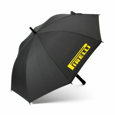 PIRELLI｜ピレリ ゴルフ アンブレラ｜傘