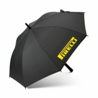 PIRELLI｜ピレリ ゴルフ アンブレラ｜傘
