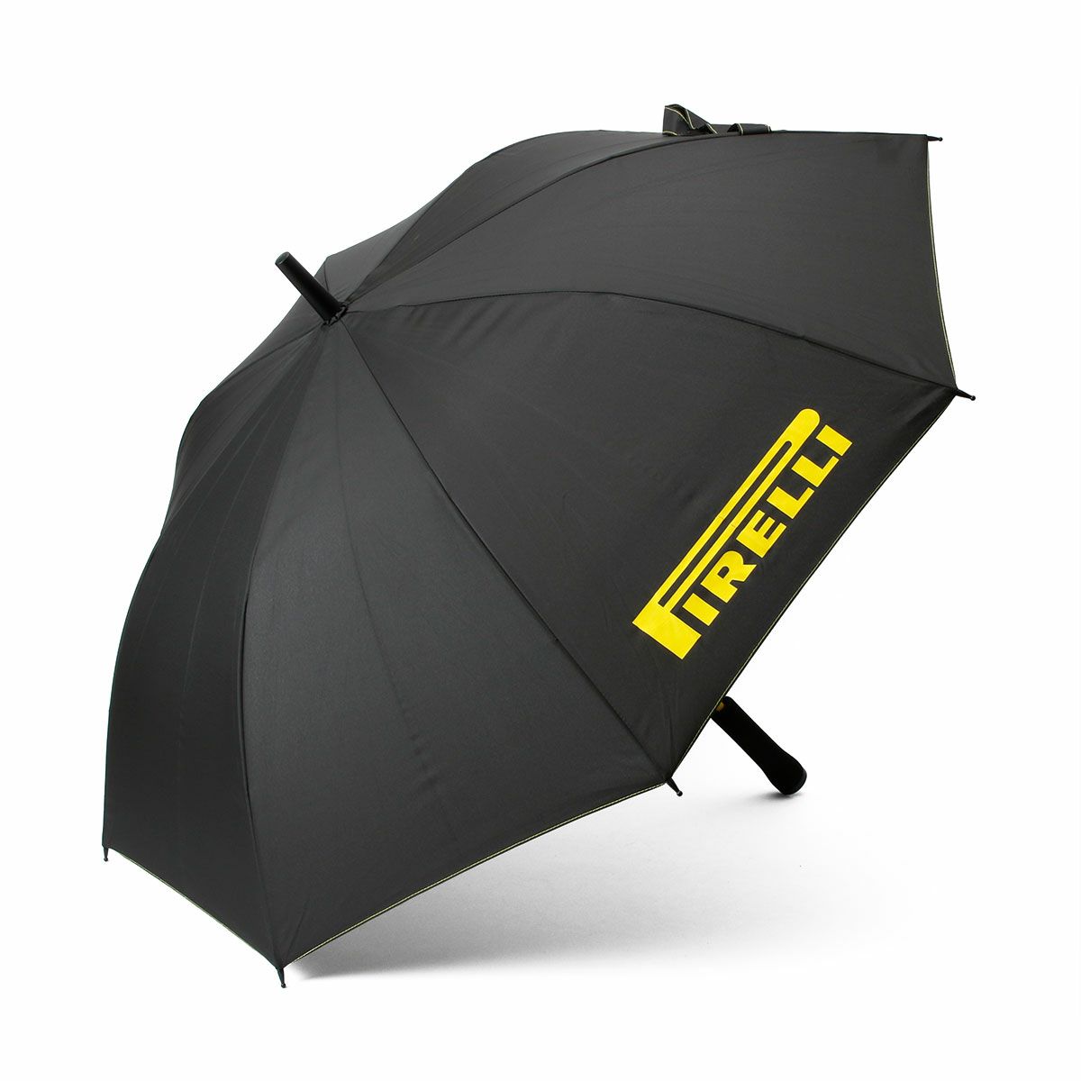 PIRELLI｜ピレリ ゴルフ アンブレラ｜傘