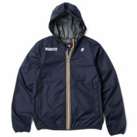 PIRELLI｜ピレリ K-WAY ジャケット｜アウター