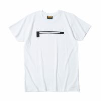 PIRELLI｜ピレリ シンボル Tシャツ｜