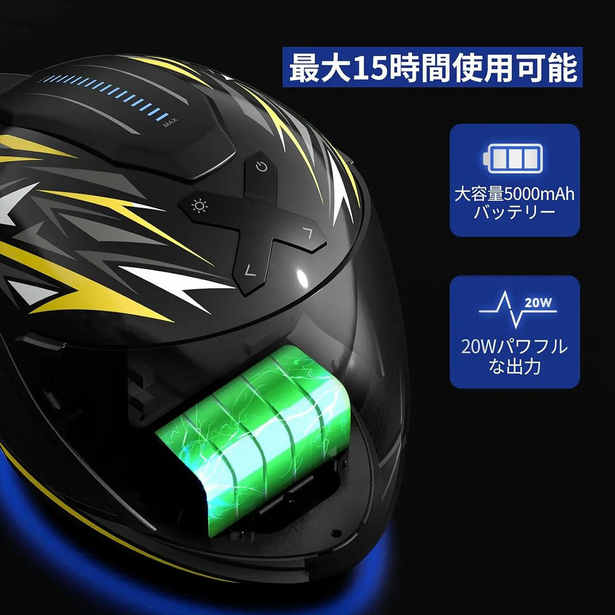 LEXIN｜ブルートゥース スピーカー モデル L バスバケット｜その他雑貨