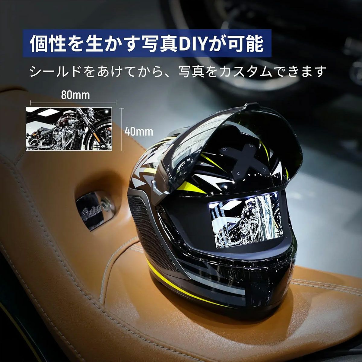 LEXIN｜ブルートゥース スピーカー モデル L バスバケット｜その他雑貨