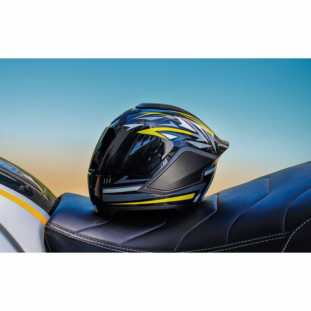 LEXIN｜ブルートゥース スピーカー モデル L バスバケット｜その他雑貨