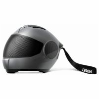 LEXIN｜ブルートゥース スピーカー モデル S｜その他雑貨｜Space Gley