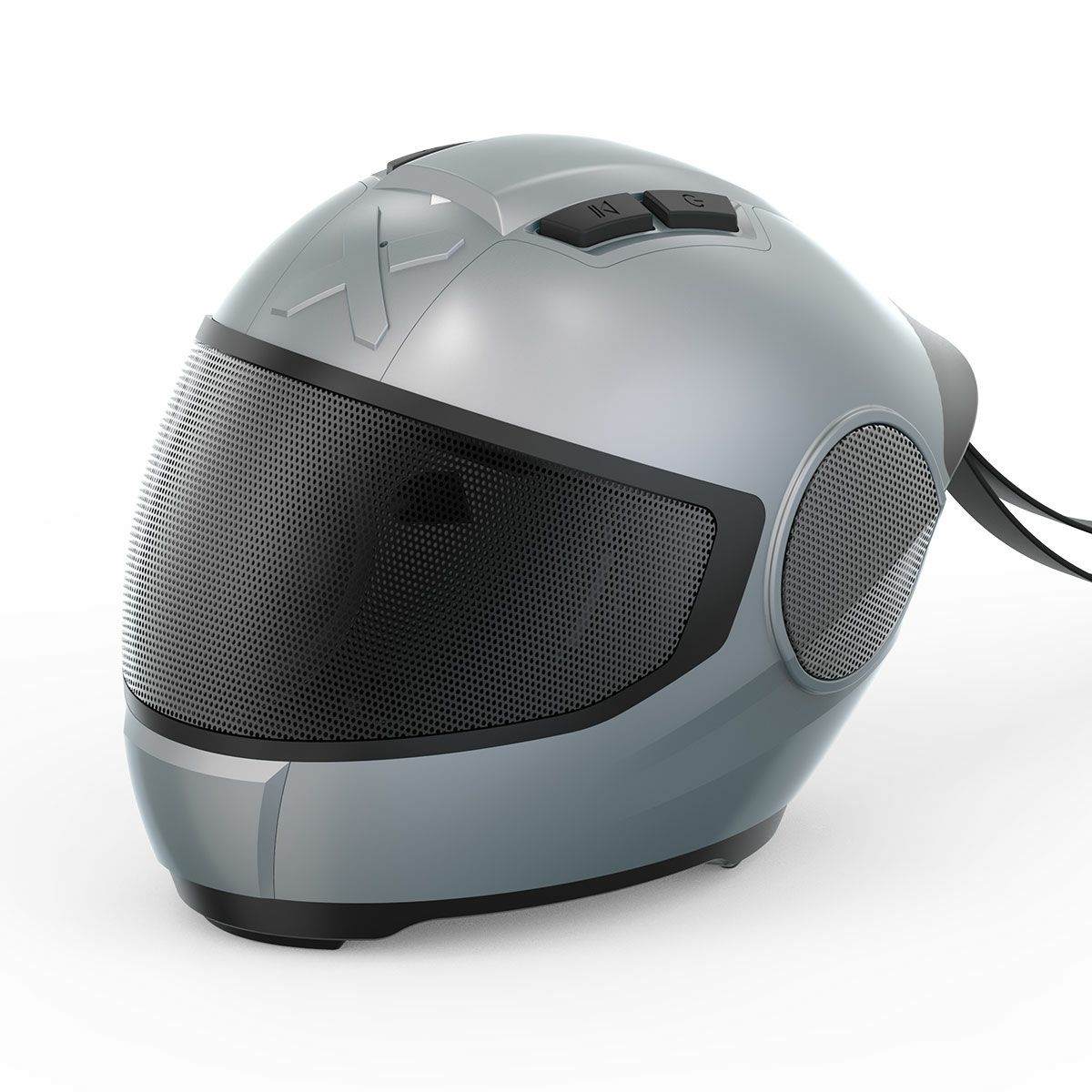 LEXIN｜ブルートゥース スピーカー モデル S｜その他雑貨｜Space Gley