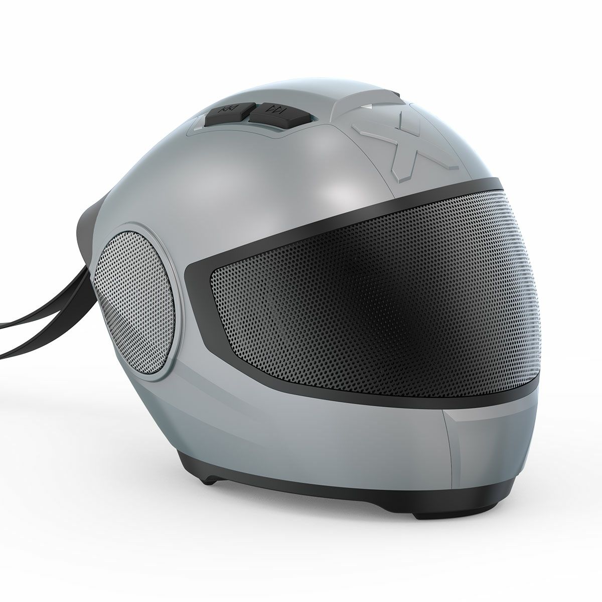 LEXIN｜ブルートゥース スピーカー モデル S｜その他雑貨｜Space Gley