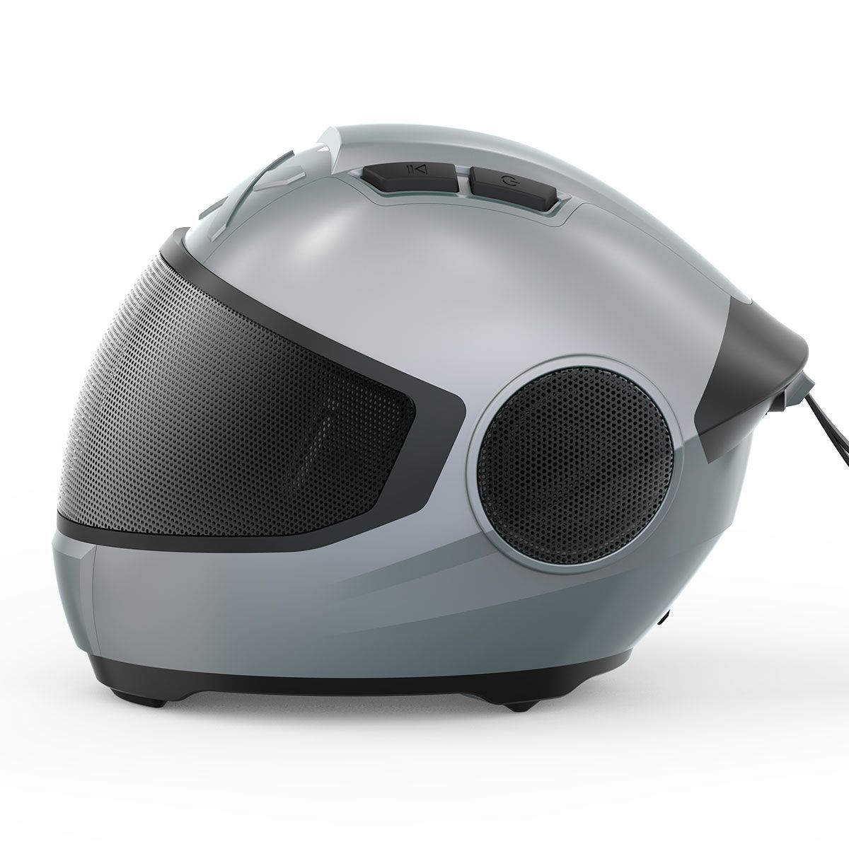 LEXIN｜ブルートゥース スピーカー モデル S｜その他雑貨｜Space Gley