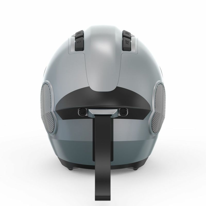 Bluetoothスピーカー　haoyes　RS-K96 楽天市場】【楽天1位6冠獲得】＼クーポンで2,322円！／bluetooth