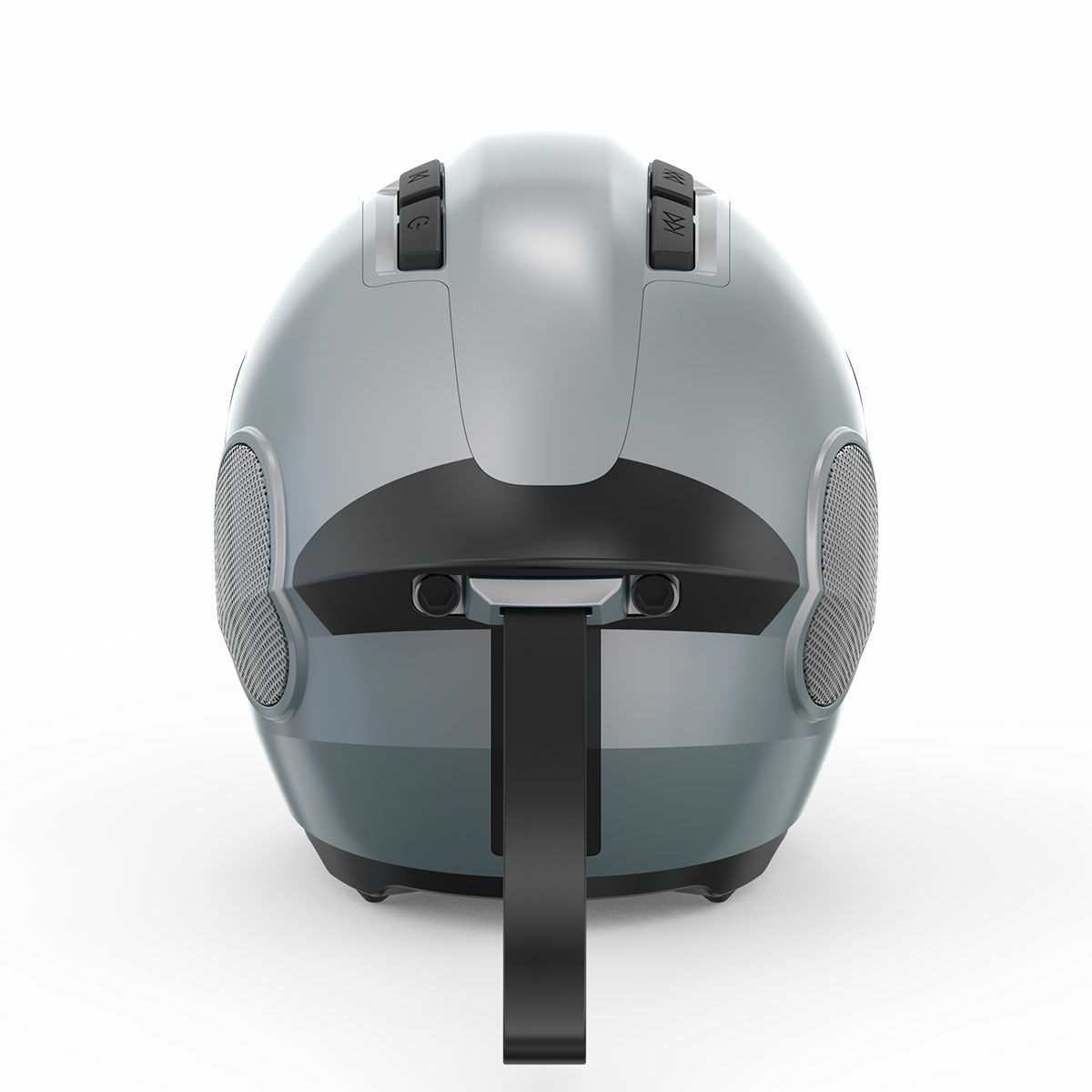 LEXIN｜ブルートゥース スピーカー モデル S｜その他雑貨｜Space Gley