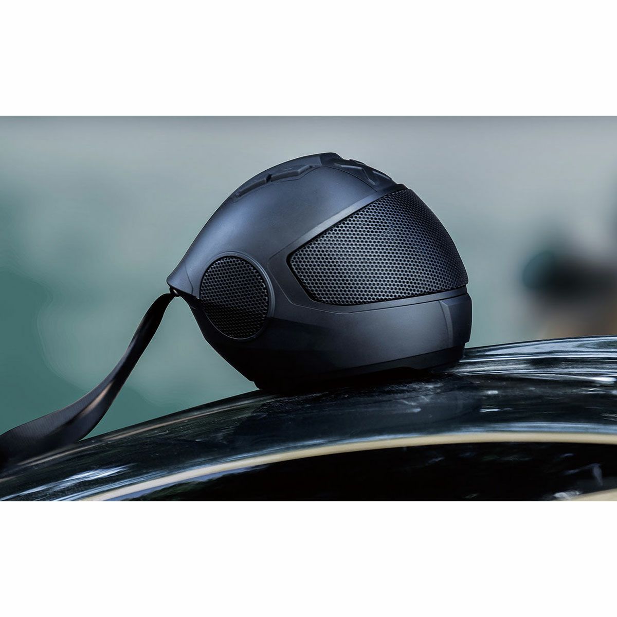 LEXIN｜ブルートゥース スピーカー モデル S｜その他雑貨