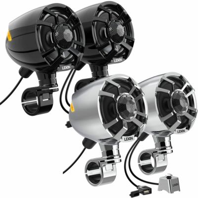 LEXIN｜ブルートゥース スピーカー S35｜その他雑貨