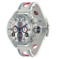 B.R.M｜V12-44-MR-01｜時計