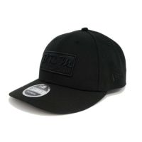 B.R.M｜B.R.M NEW ERA 9FIFTY SNAPBACK｜帽子
